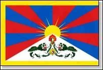 Quel est ce drapeau ?