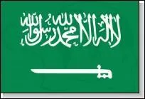 Quel est ce drapeau ?