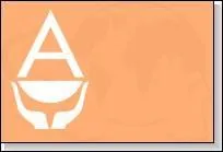 Quel est ce drapeau ?