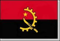 Quel est ce drapeau ?