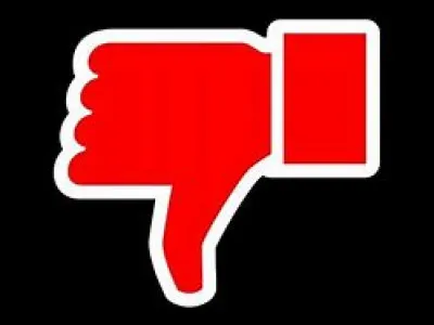 Ton Patronus c'est :