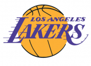 Quiz Quiz : Les Los Angeles Lakers