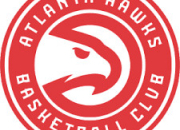 Quiz Quiz : Les Atlanta Hawks