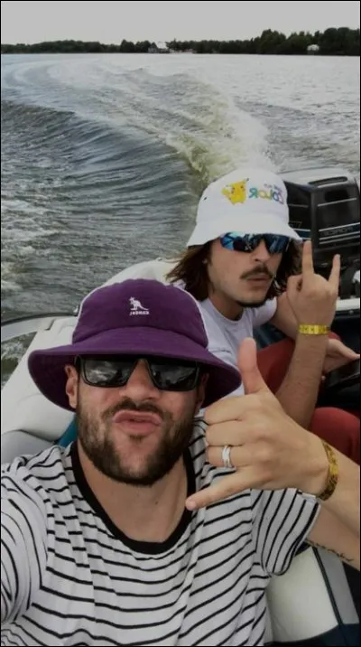 Quel est le clip qui a fait le plus de vues ?