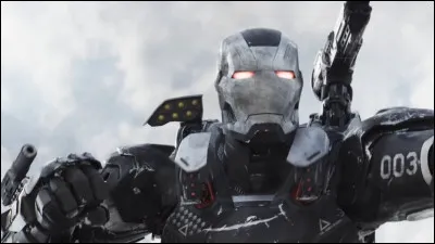 Dans combien de films appara&icirc;t-il ?