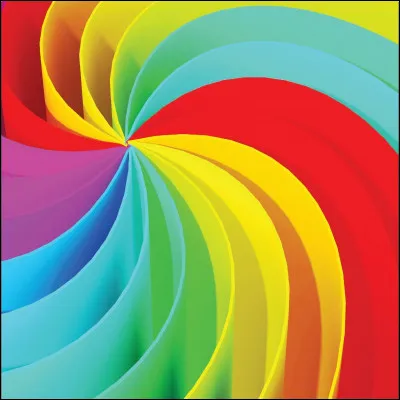 Quelles en sont les couleurs ?