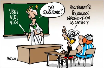 Un fongicide détruit :