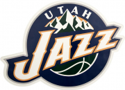 Quiz Quiz : Le Utah Jazz