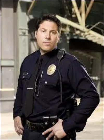 Quel est le pouvoir de Matt Parkman ?