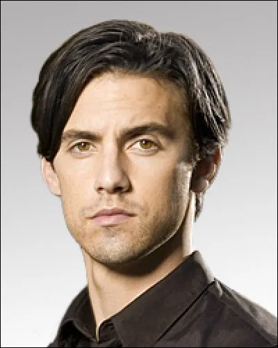 Quel est le pouvoir de Peter Petrelli  ?