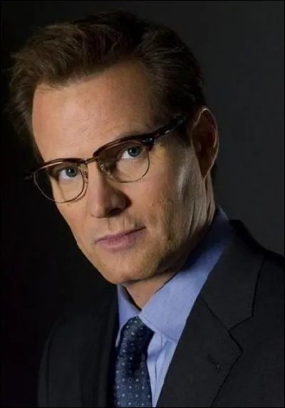 Quel est le pouvoir de Noé Bennet  ?