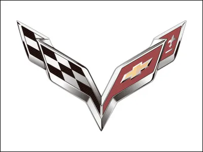 Quel est le nom de ce logo ?