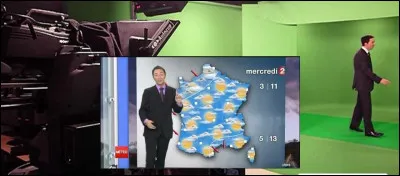 Quelle est la particularité du film "Le Voleur de Bagdad", réalisé par Ludwig Berger, Michael Powell et Tim Whelan ?