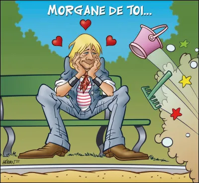 "Shéhérazade" est un film réalisé par Pierre Gaspard-Huit. La belle est promise au Calife mais le chevalier de Villecroix en tombe amoureux. Après quelques mésaventures les deux seront réunis. Quel est le prénom du chevalier ?