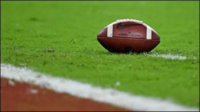 Quel sport pratiques-tu ?