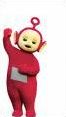 Quiz Bebes