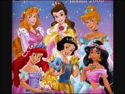 Tu préfères les cheveux...