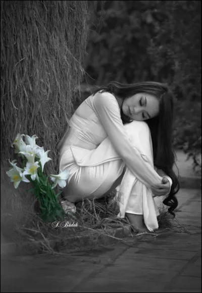 La beauté féminine est très importante au Japon. Comment est-elle traditionnellement définie ?