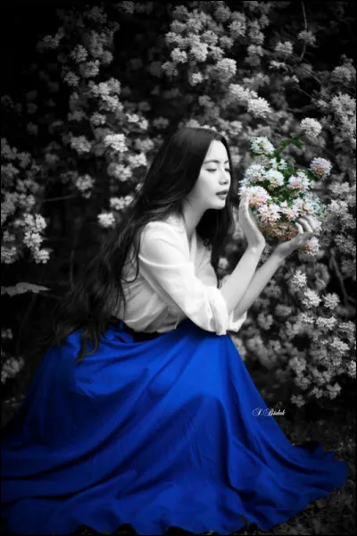 Quelle est la proportion des femmes japonaises travaillant à plein temps ?