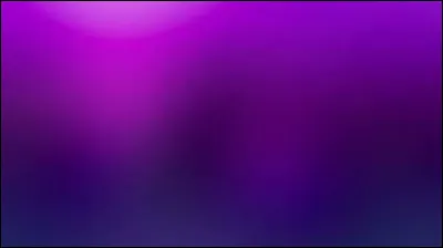 Quelles sont les deux couleurs qu'il faut mélanger ensemble pour obtenir du violet ?