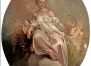 Quiz Quiz latin 1e anne (1)