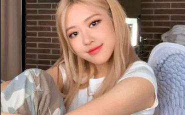 Quiz Blackpink