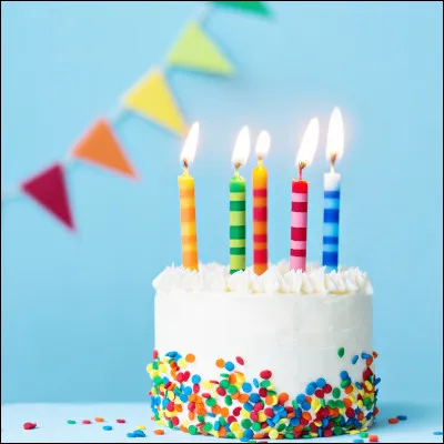 Connais-tu sa date de naissance ?