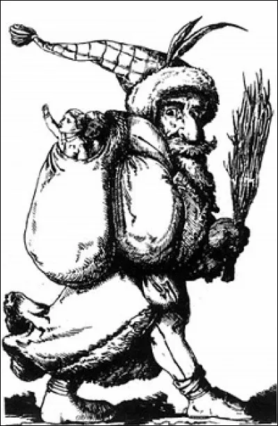 Laisse à sec, c'est l'...