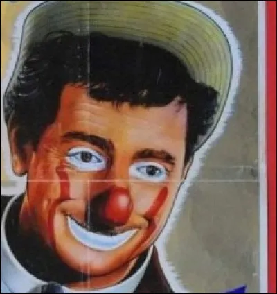 Étui à pinceaux, c'est la...