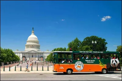 Quels monuments sont égyptiens ?