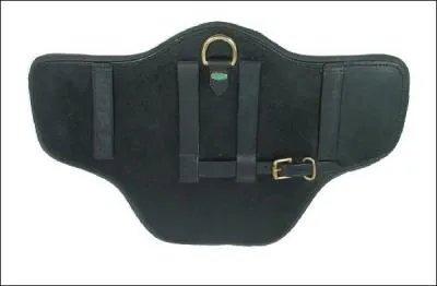 Quel est cet équipement ?