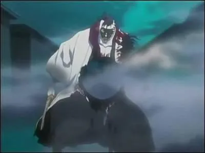 Qui infligea de telles blessures  ce capitaine ?