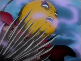 A qui appartient ce bankai ?