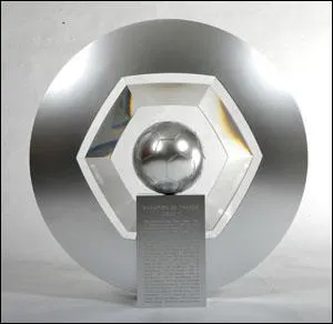 Et combien de fois ont-ils t champion de France ?