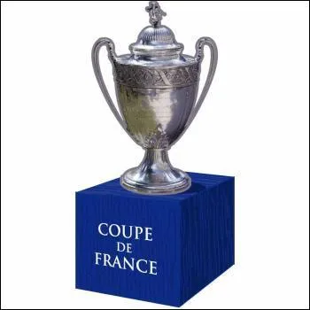 Et combien de fois l'ont-ils gagn ?