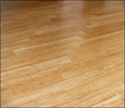 Que représente cette image en S ?