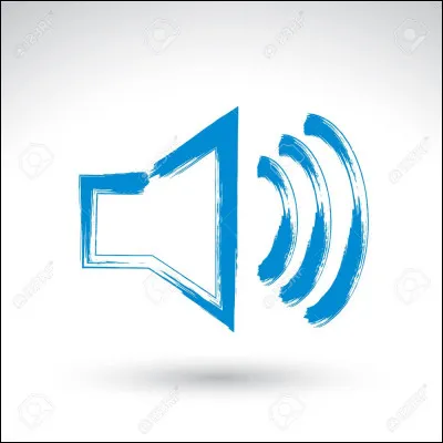 Que représente cette image ?