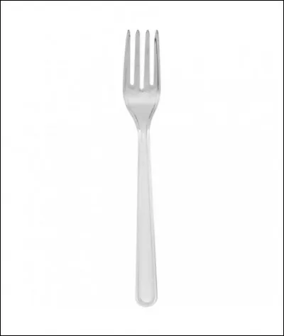 Comment dit-on fourchette en japonais ?