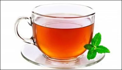 Quelle est la boisson la plus consommée au Japon ?