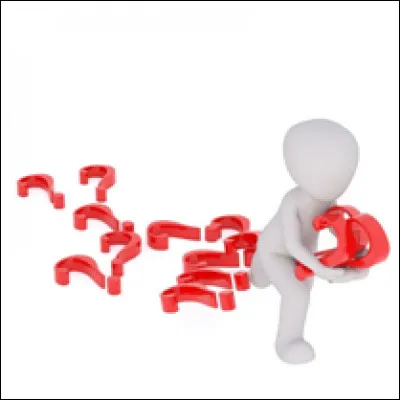 Lequel des formats de fichier graphique occupe le moins d'octets, permet plus de couleurs et est le plus approprié pour une utilisation web ?