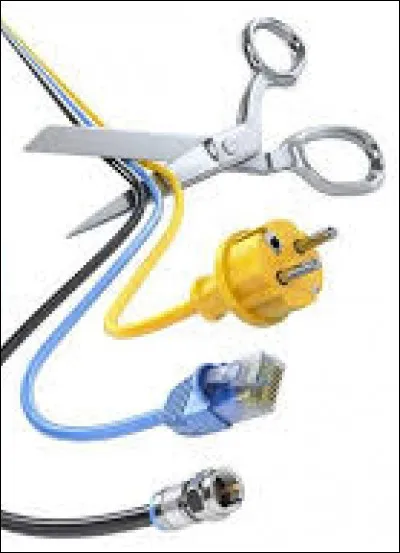 Qu'appelle-t-on F. A. I. ?