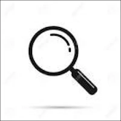 Comment s'appelle une personne utilisant Internet ?