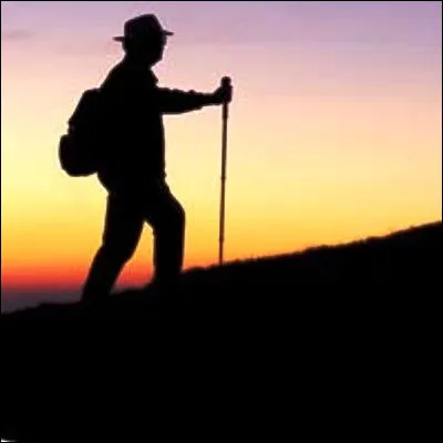 Quelle ville de Galice est une destination pris&eacute;e pour le p&egrave;lerinage ?