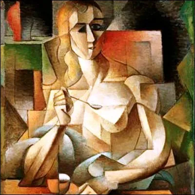 En France, quel repas correspond au &laquo; tea time &raquo; anglais ?