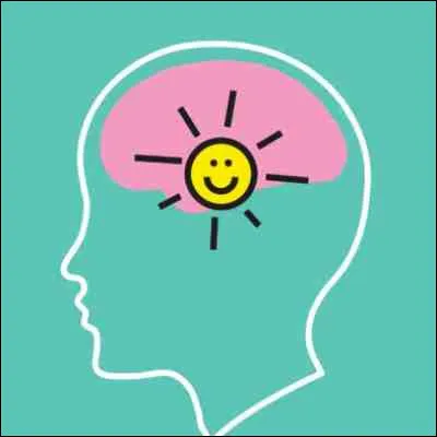 Quelle hormone du plaisir est li&eacute;e &agrave; la prise de risque ?