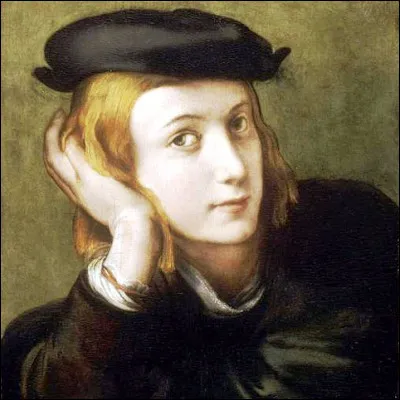 Quel roman a pour h&eacute;ros Fabrice del Dongo ?