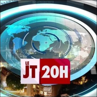 Qui a &eacute;t&eacute; la premi&egrave;re journaliste noire &agrave; pr&eacute;senter un journal t&eacute;l&eacute;vis&eacute; sur une grande cha&icirc;ne nationale fran&ccedil;aise ?