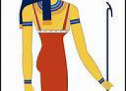 Quiz Mythologie gyptienne pour les dbutants