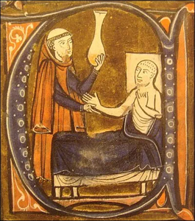 Quelle idée Abu Bakr Mohammad Ibn Zakariya al-Razi (Rhazès) rejette-t-il dans son ouvrage "La Science divine" ?