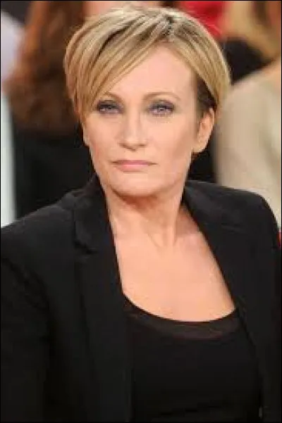 Complétez le titre de cette chanson : "Et s'il fallait...